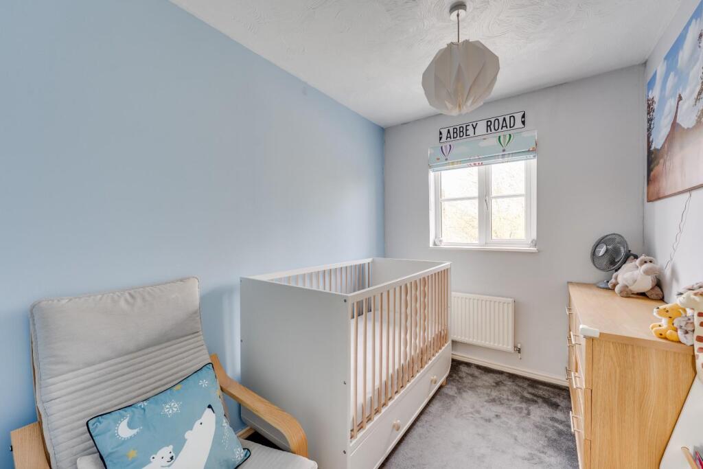 3 Lanthony close WSM -18.jpg