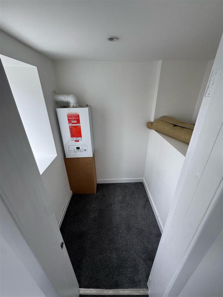 WhatsApp Image 2025-02-21 at 12.47.13 (1).jpeg