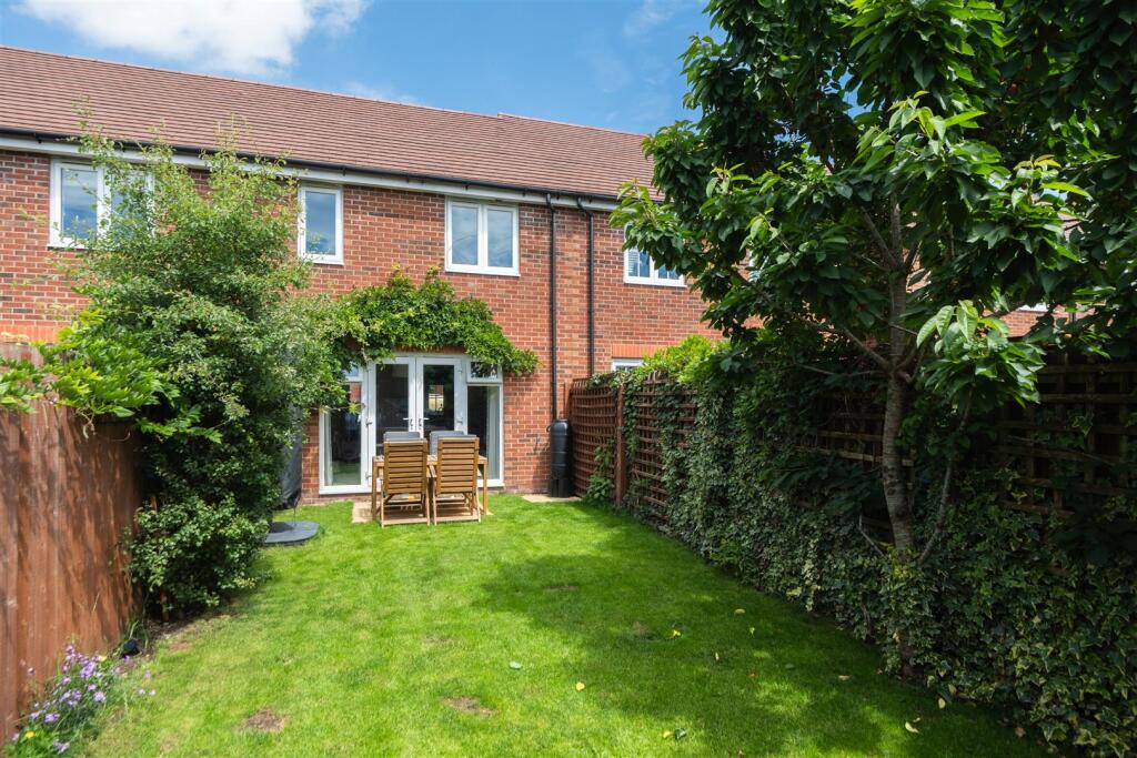 28 Golden Nook Road-2-033.JPG