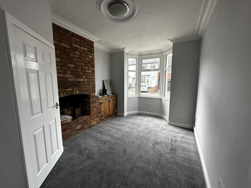 Room 1 (1)