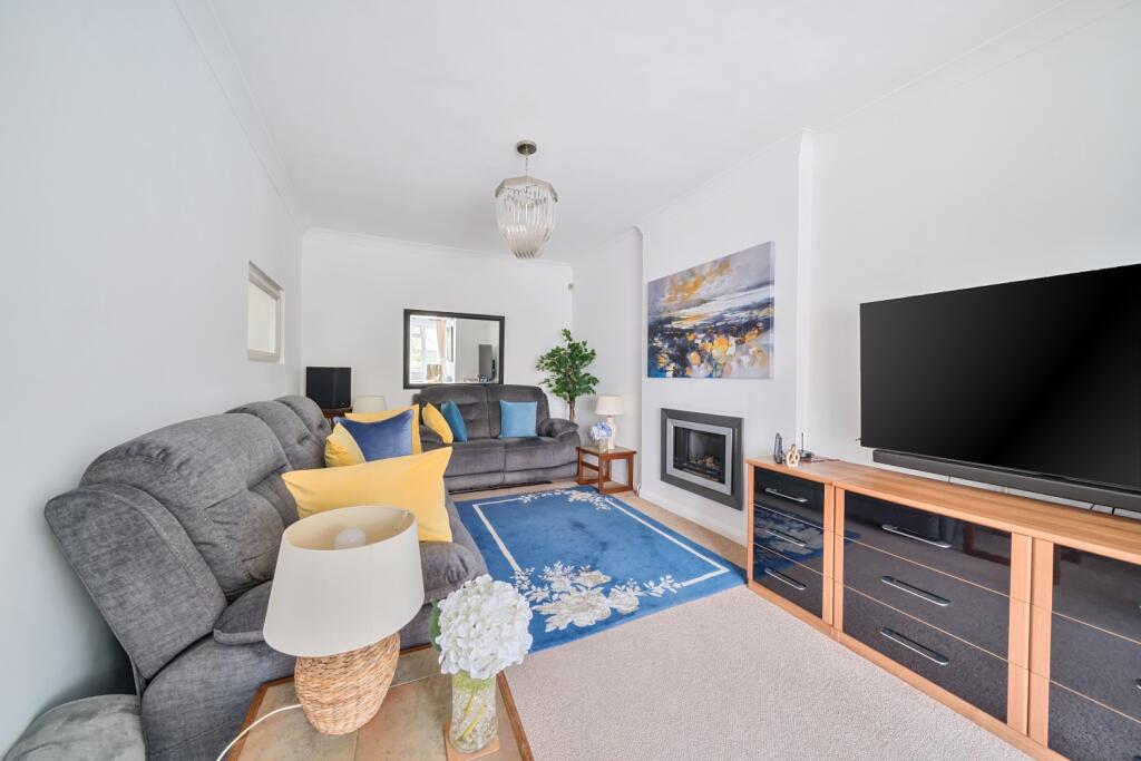 1334607-19-6899e20503f46