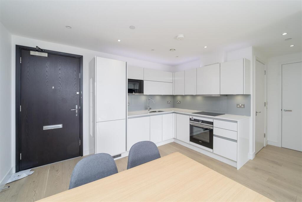 Kitchen  .jpg