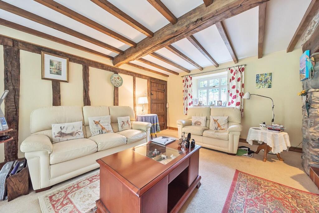 Sitting Room fireplace view.jpg