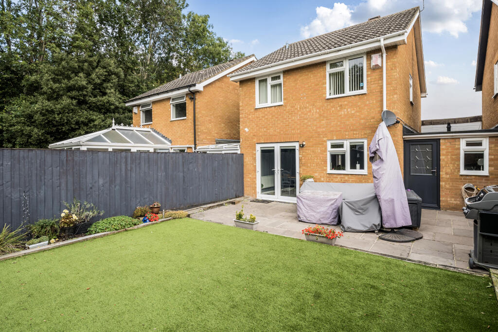 13554541168c9367716a9c