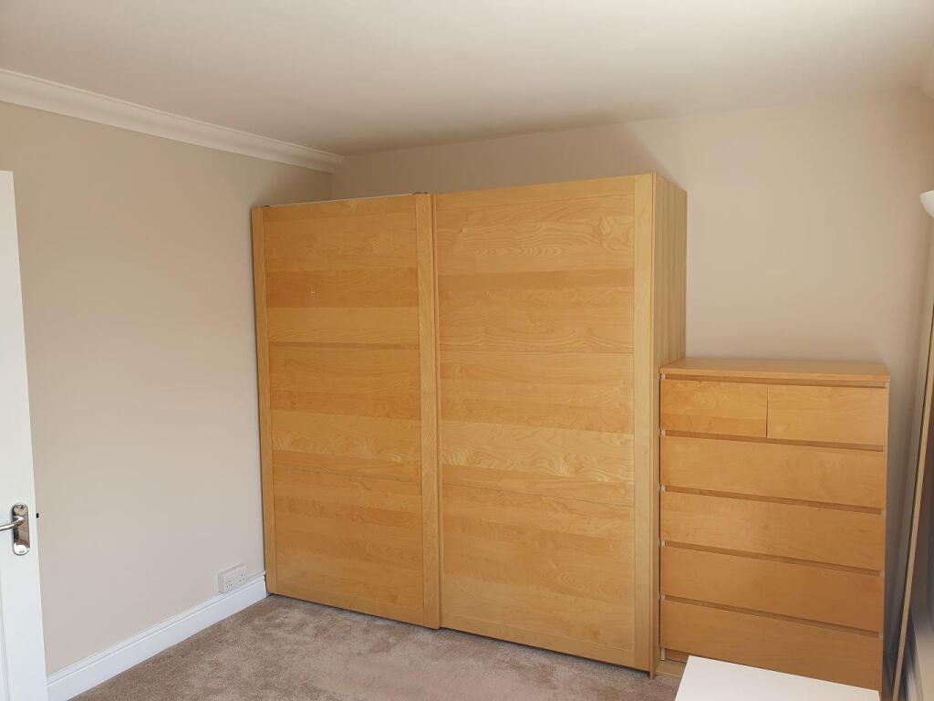 Master bedroom storage.jpg