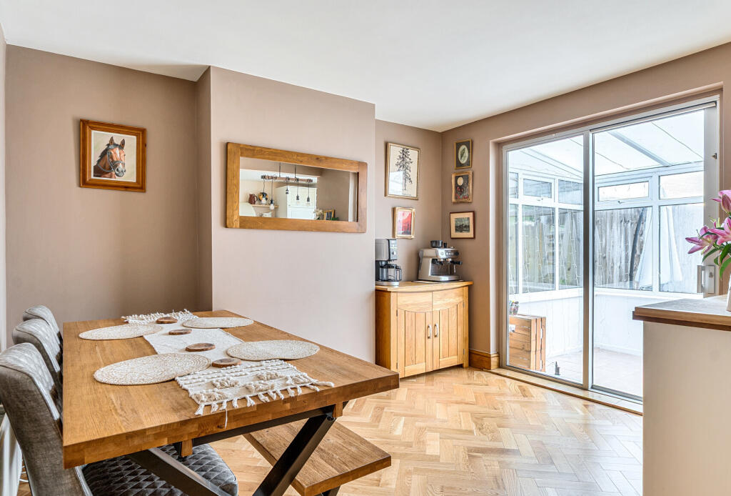 1383544-14-69243e...