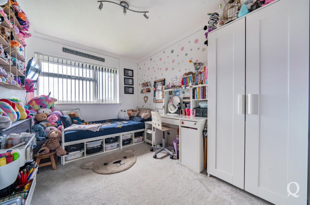 bcee955a-c38c-456...