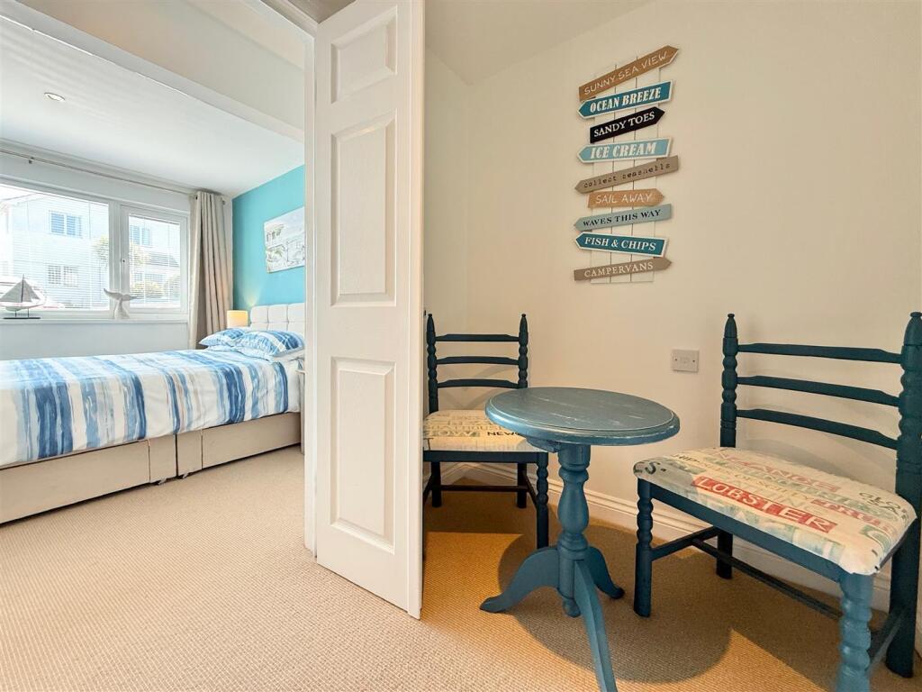 Annex Seating Area.JPG