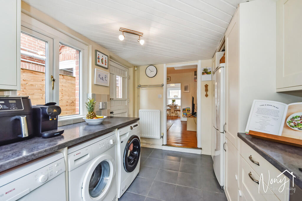 sketch_Ph11_61636...