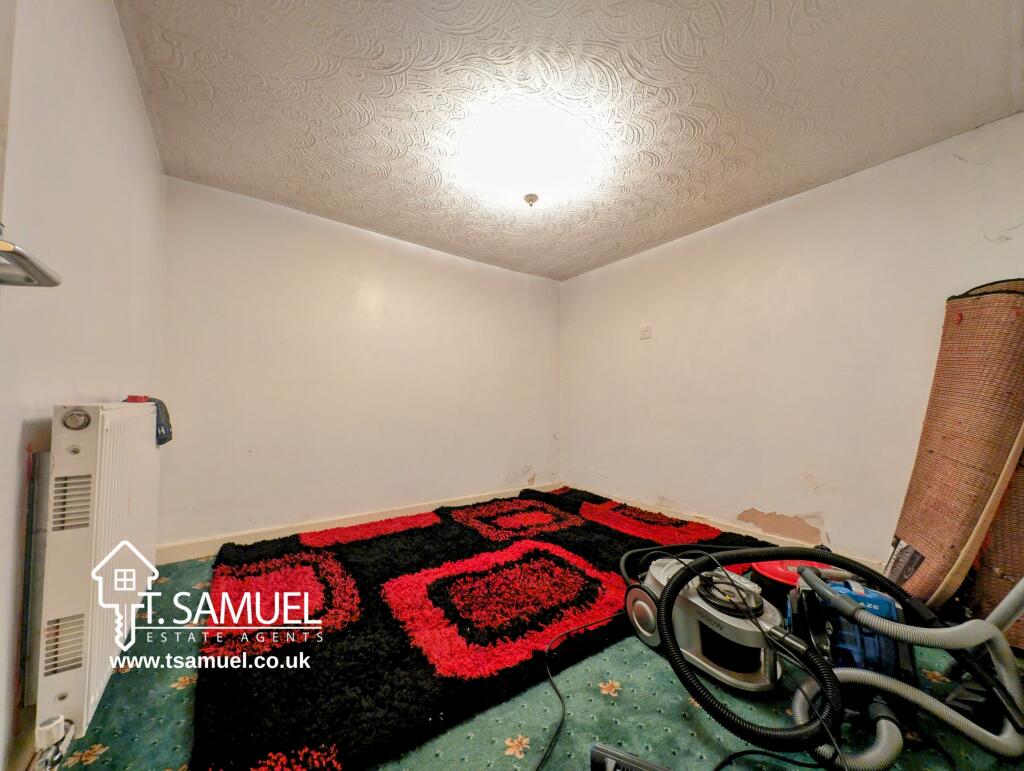 PXL_20241115_095805246~2