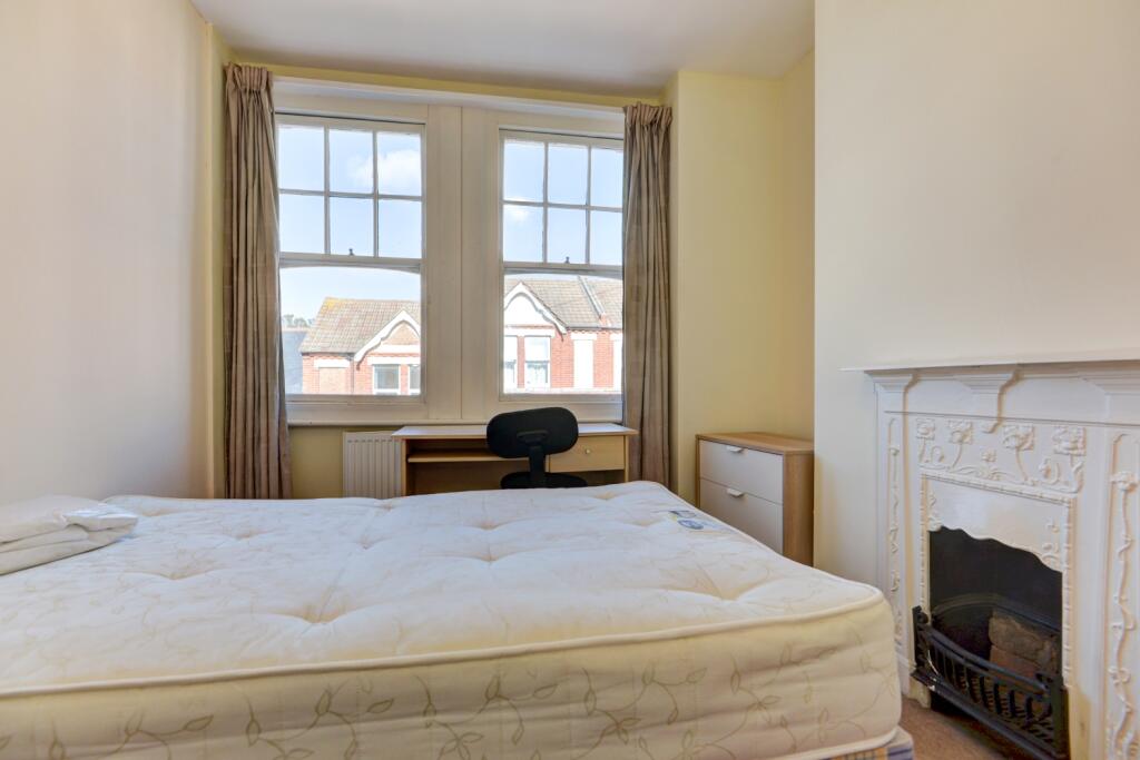 4 Coronation Street Bedroom 5 (1)