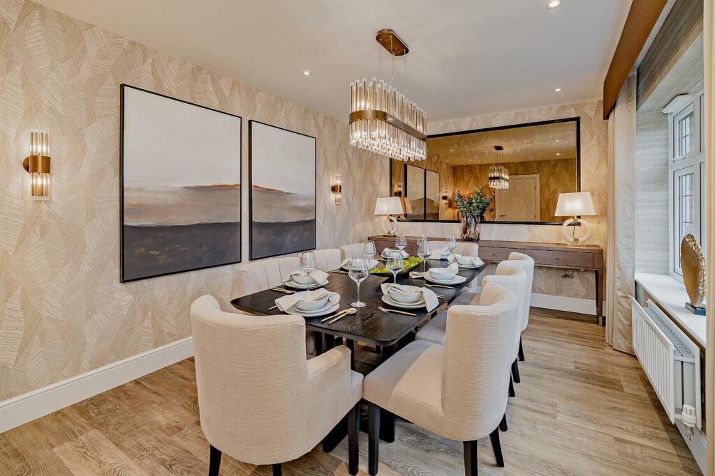 8627223-stills-interior06(1)-800.jpg