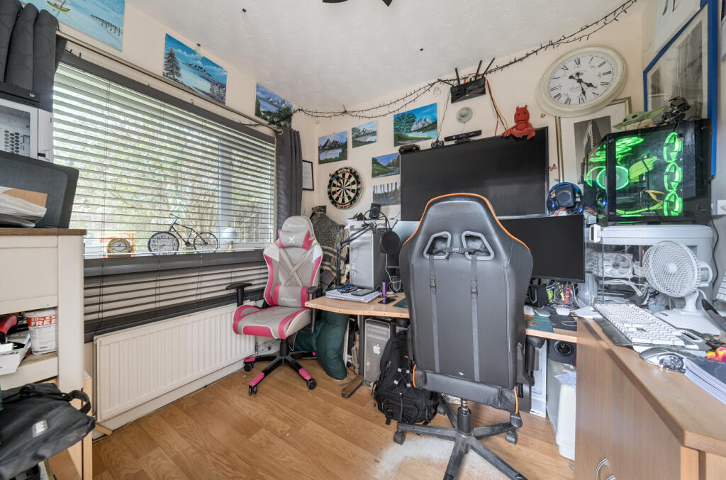 134015615689e08ff9dac3