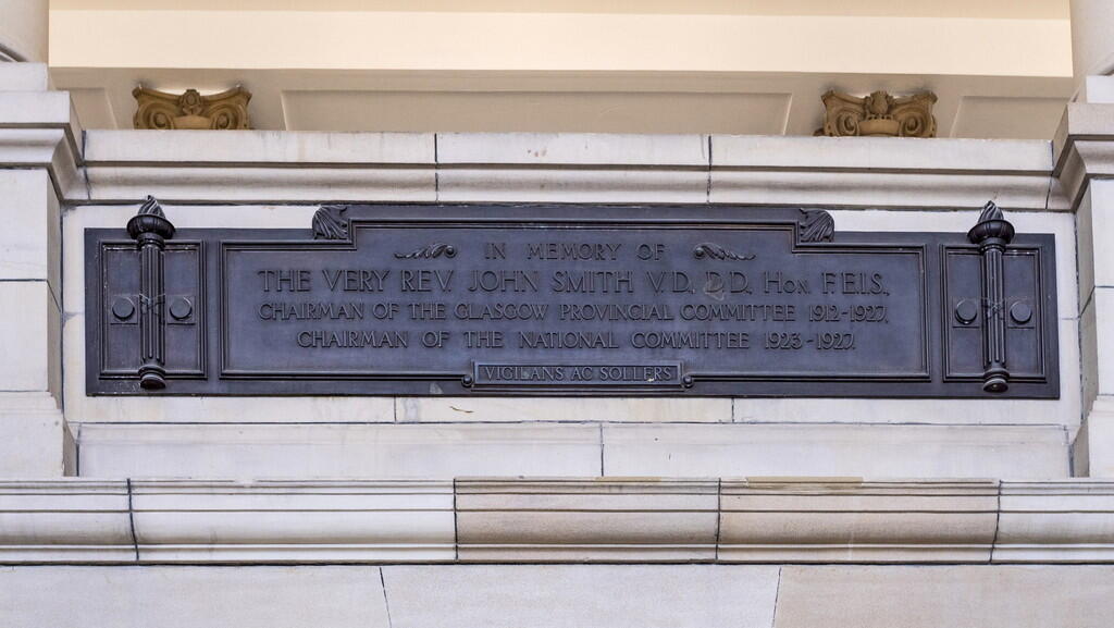 11-web-or-mls-1 N...