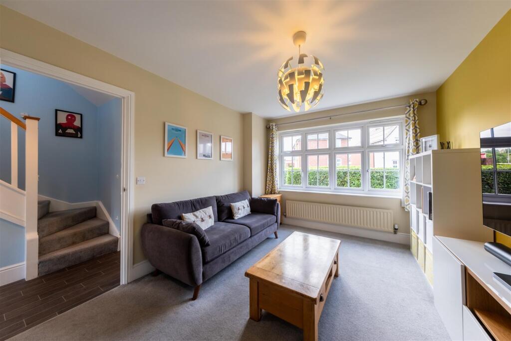 1 Parks Close-013.jpg