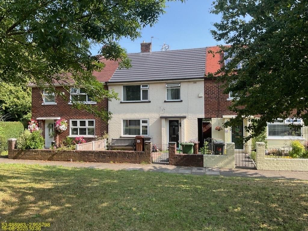 23, Dooley Drive, Bootle, L30 8RP_Page_01_Image_00