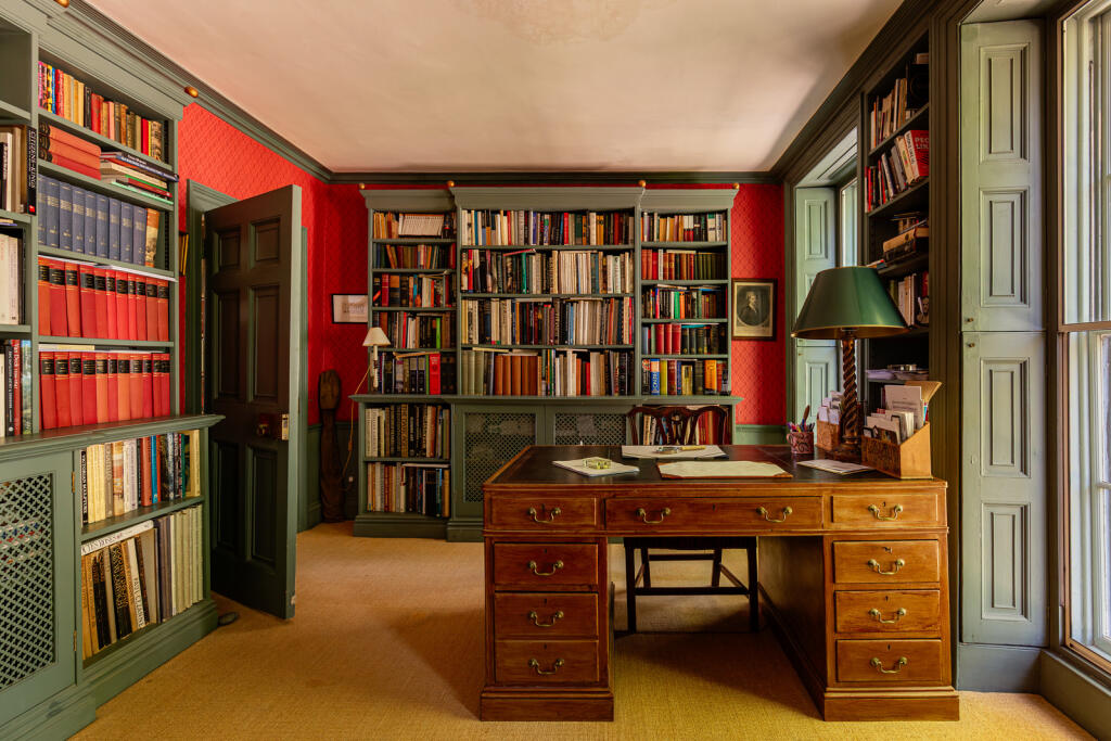 281668 - 25_4_TMH E9 7AN4645-Enhanced-NR.jpg