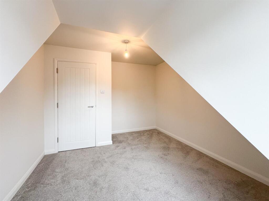 Bedroom-1.jpg
