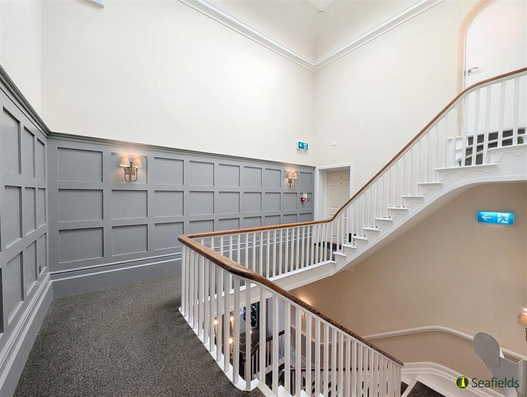 Comm Hall1.jpg