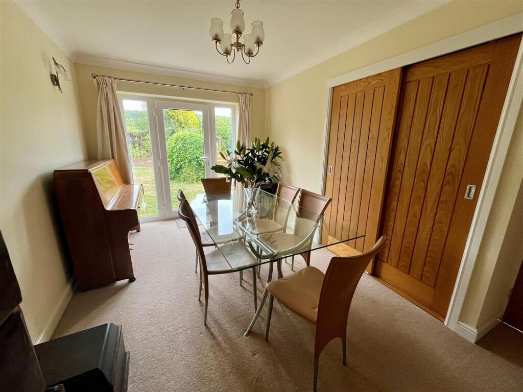 Bedroom Three - Dining Room.jpg
