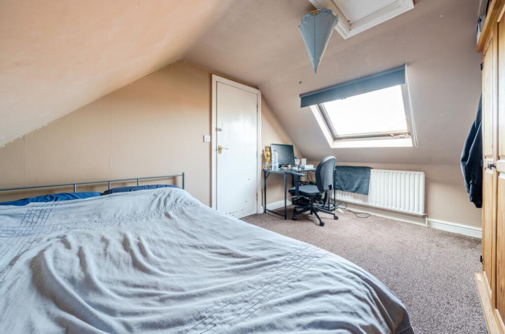 1306551-1-684ac8d7d5c31