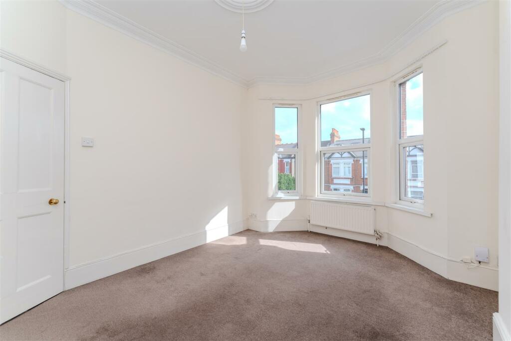 158 Greenford recp.jpg