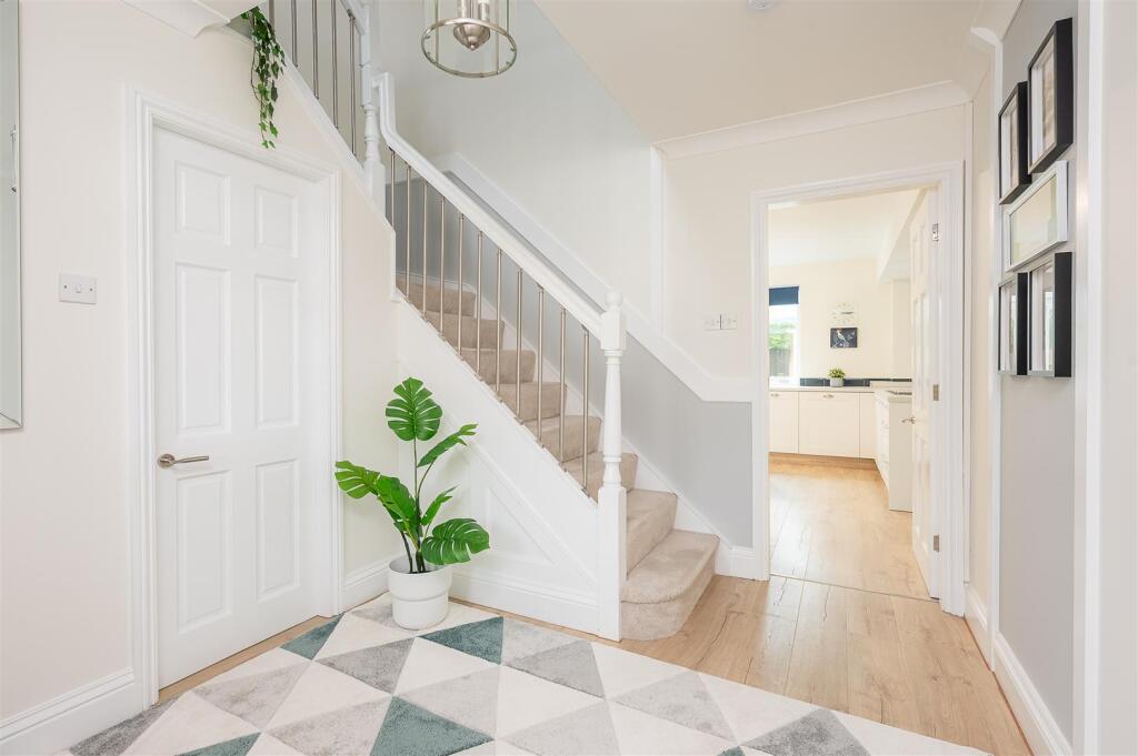 7 Pipers Acre-11.jpg