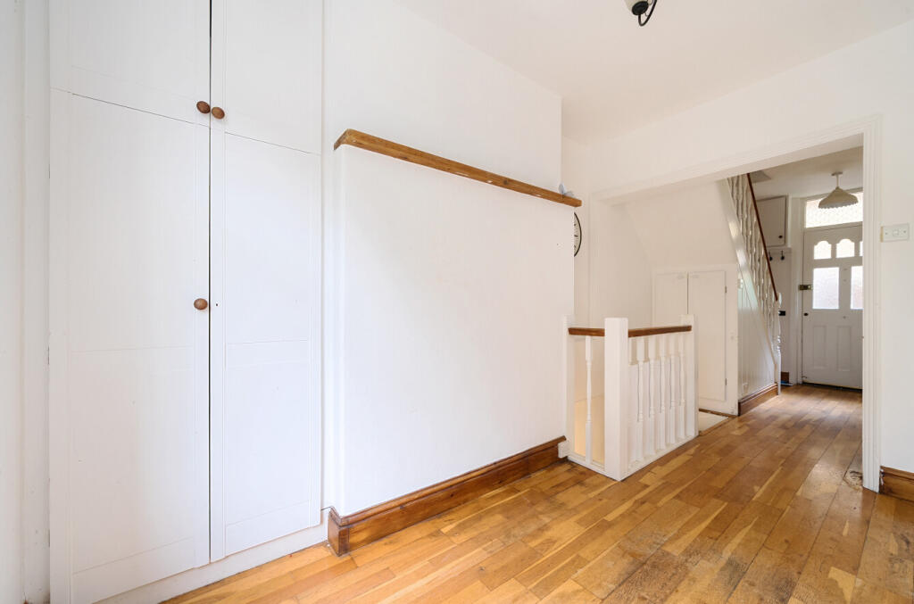 1362305-10-68df93...