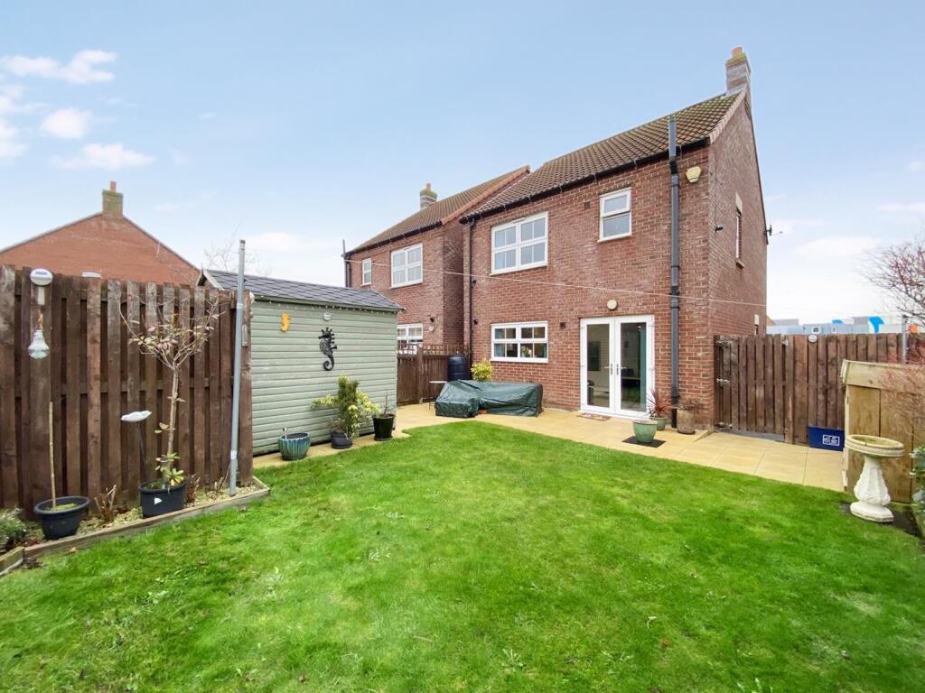 9017061-101718-133819392730372696-f9375abe-f5c3-e9