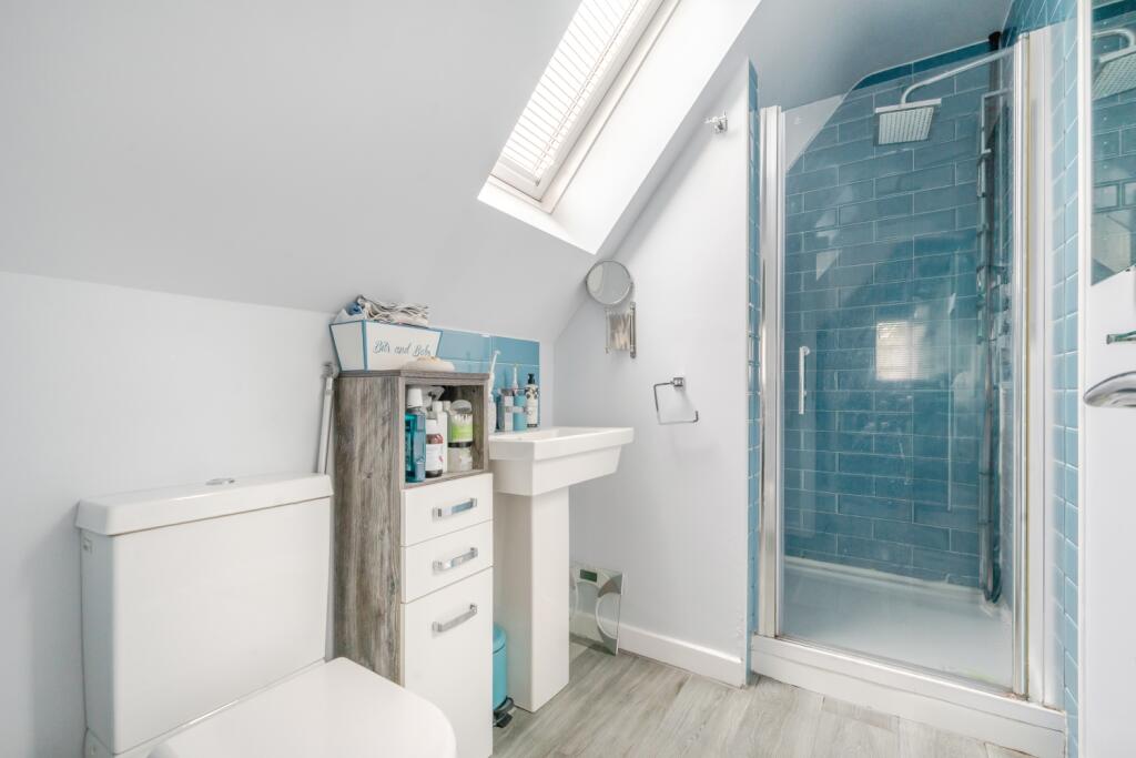 1330759-15-6890924470fbe