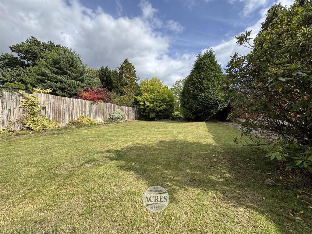 IMG_3573 (Large).jpg