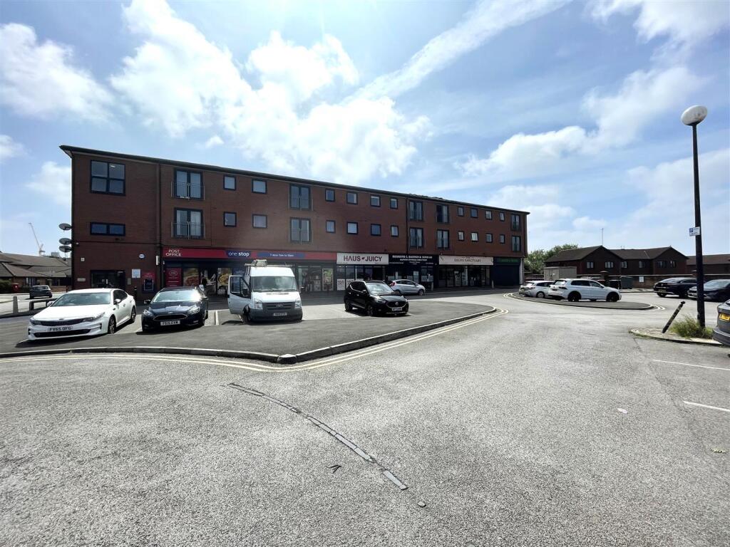 Rear &amp; Parking.jpeg