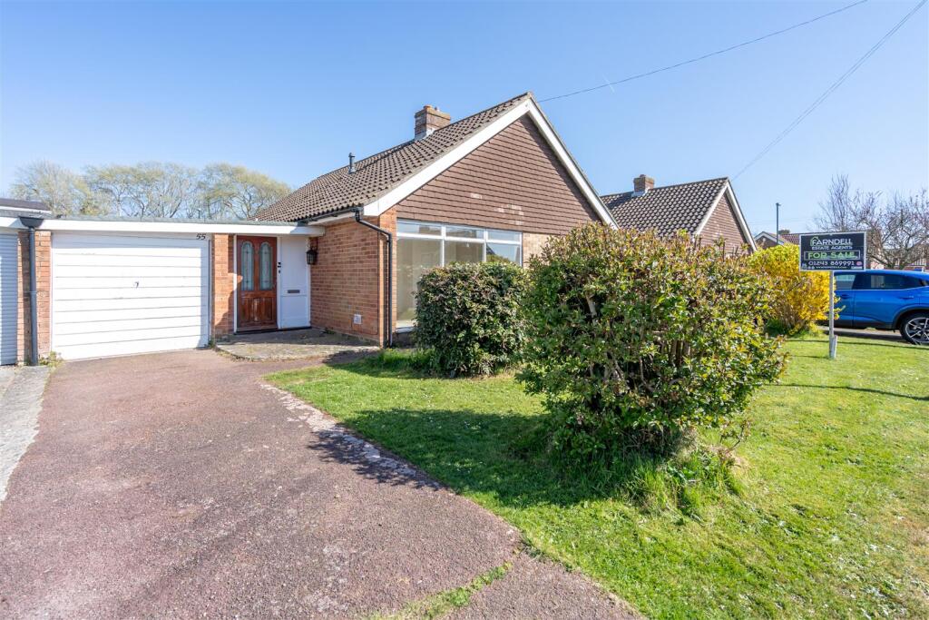 55 Malborough-07404.jpg