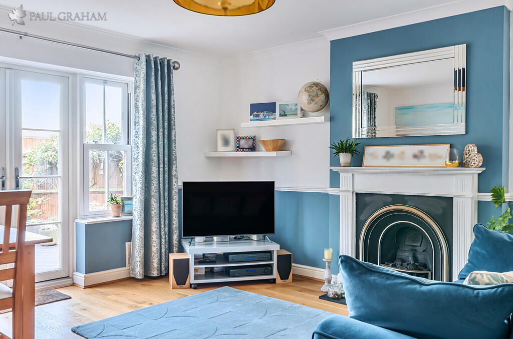 e626c3ea-7d4f-405...