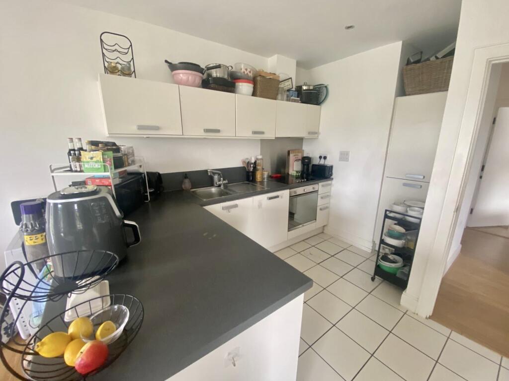 Kitchen Alt.JPG