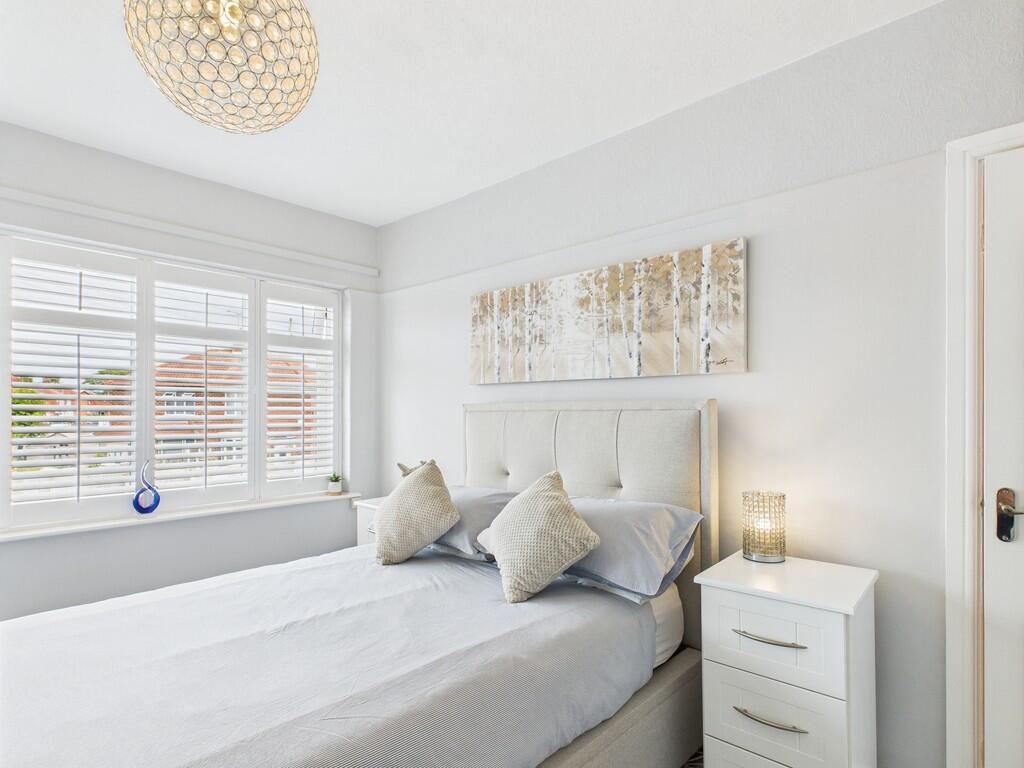 CAM03582G0-PR0131...