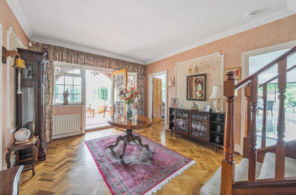 26-6821ec144a2d6-...