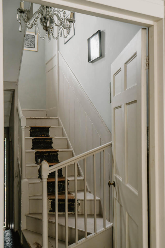 302057 - New Street_High Res-44.jpg