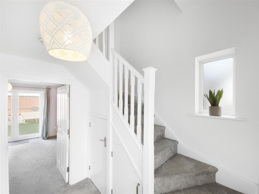 Bank Street, Castle Gresley, Swadlincote (14).jpg