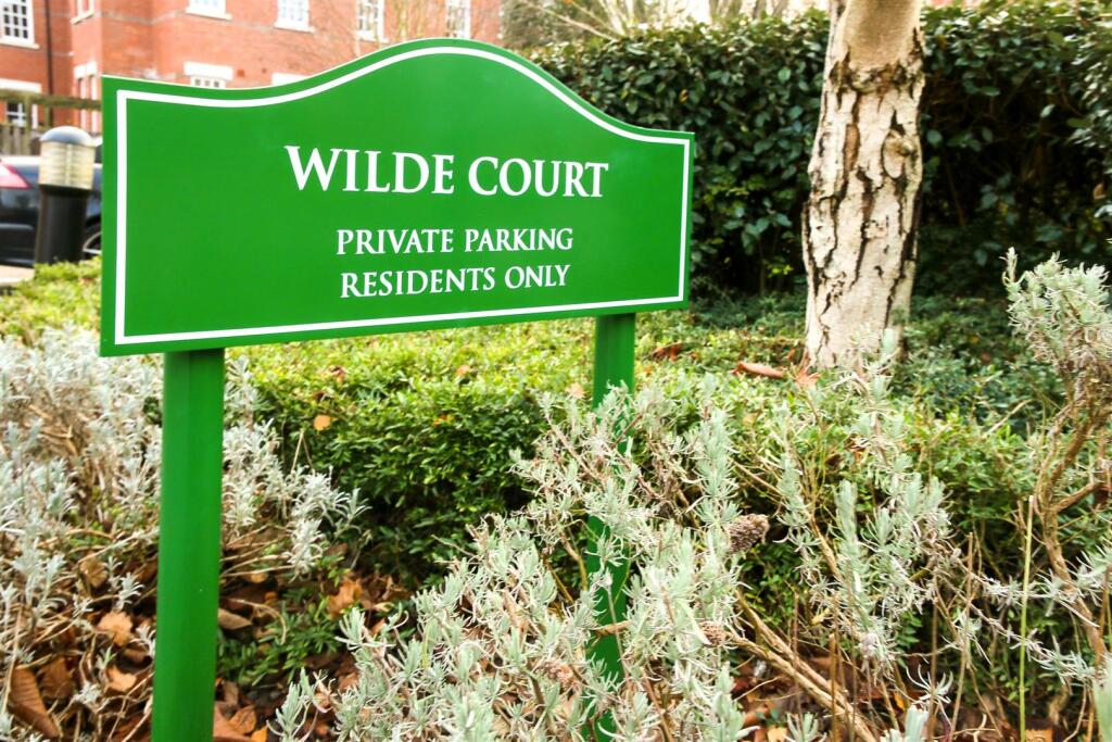 Wilde Court.JPG