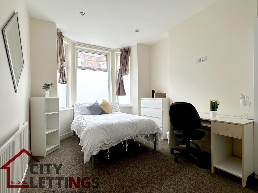 1bed