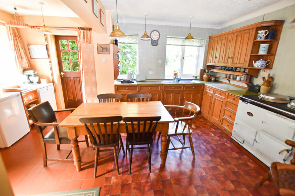 Kitchen 2