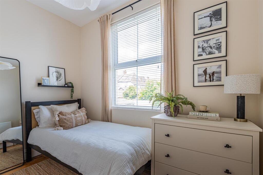 Winchester Avenue 21-17.jpg