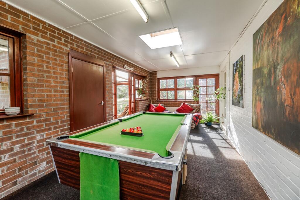 5TheRise-DarrasHall-NE209LJ-35