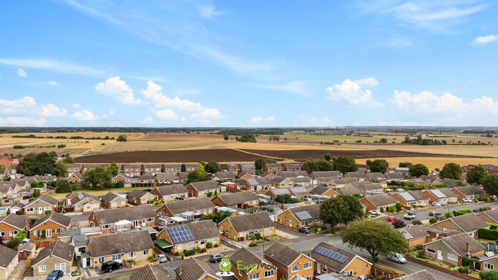 DJI_20240903105341_0994_D_1
