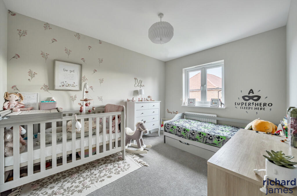 b6ad593f9142410ba1a857b59ed9d2f7