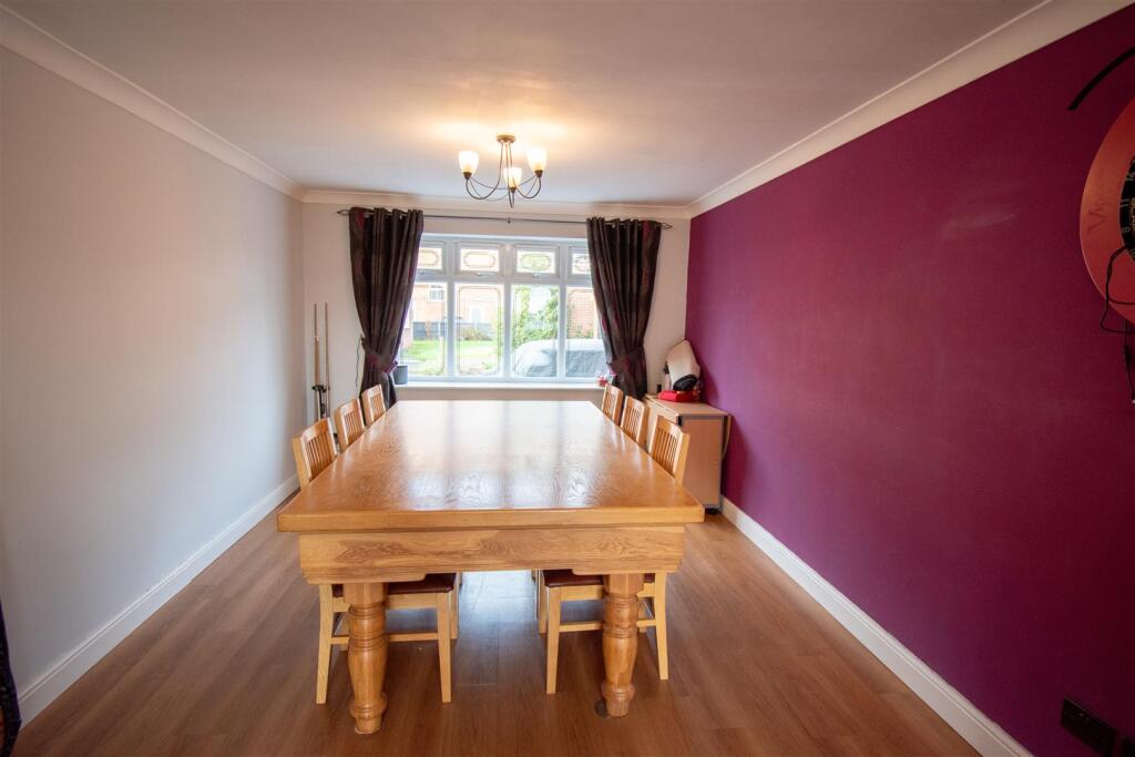 Photo 05-12-2025, 13 14 57.jpg