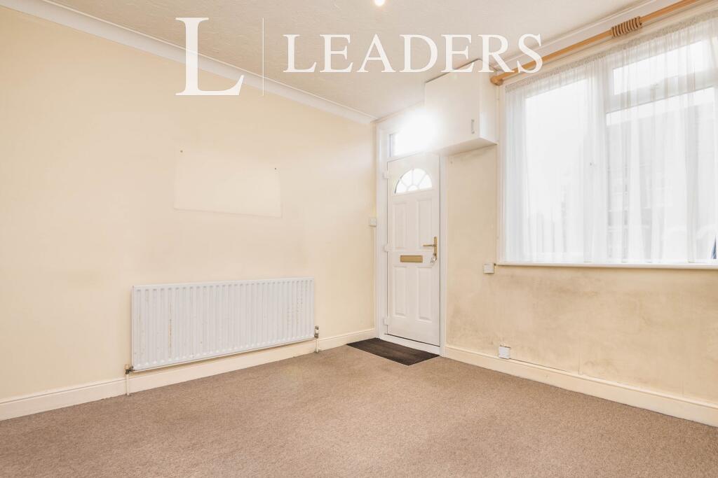 89ed53c0-d562-ee11-8