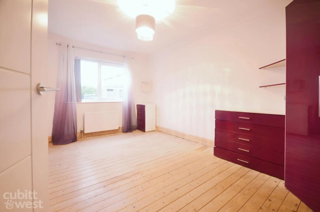 28ccc72d-bedroom1