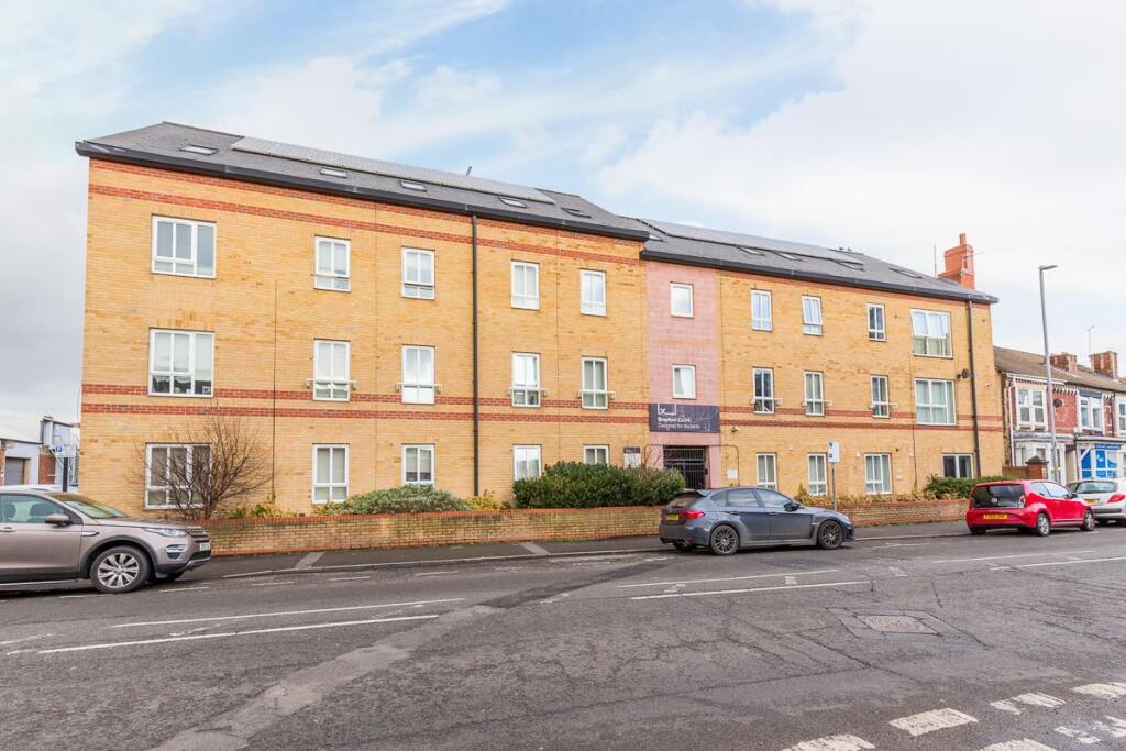 Brayford Ct, Carholme Rd, Lincoln, LN1 1RS-003.jpg